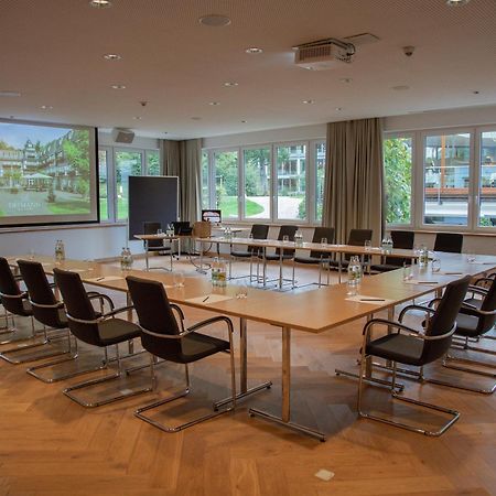 Hotel Deimann Schmallenberg Kültér fotó