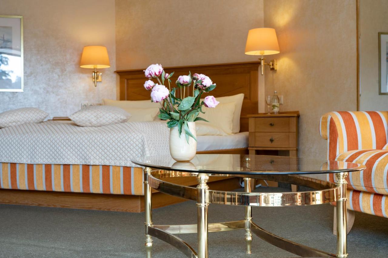 Hotel Deimann Schmallenberg Kültér fotó
