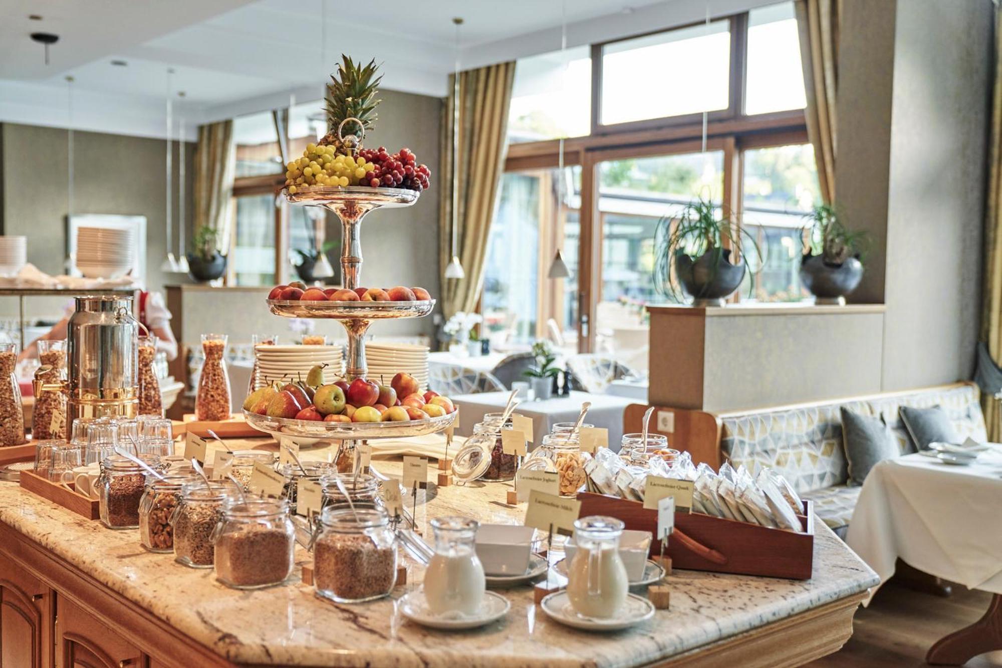 Hotel Deimann Schmallenberg Kültér fotó