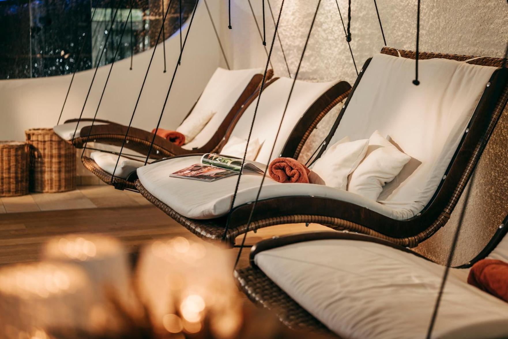 Hotel Deimann Schmallenberg Kültér fotó