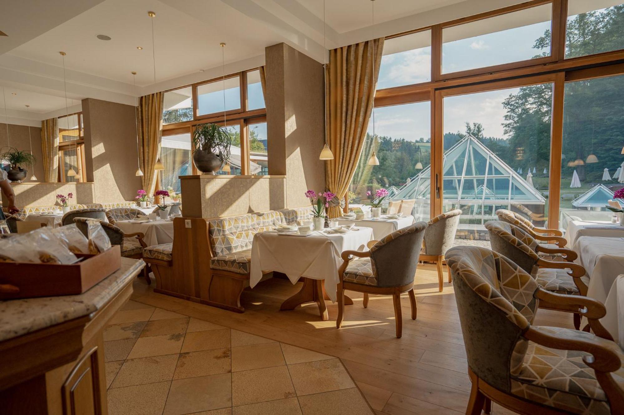 Hotel Deimann Schmallenberg Kültér fotó