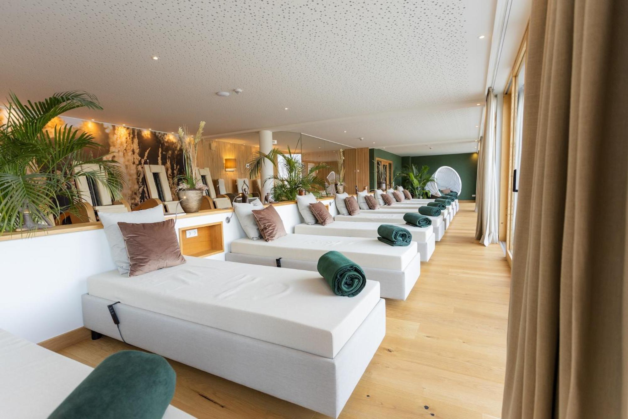 Hotel Deimann Schmallenberg Kültér fotó
