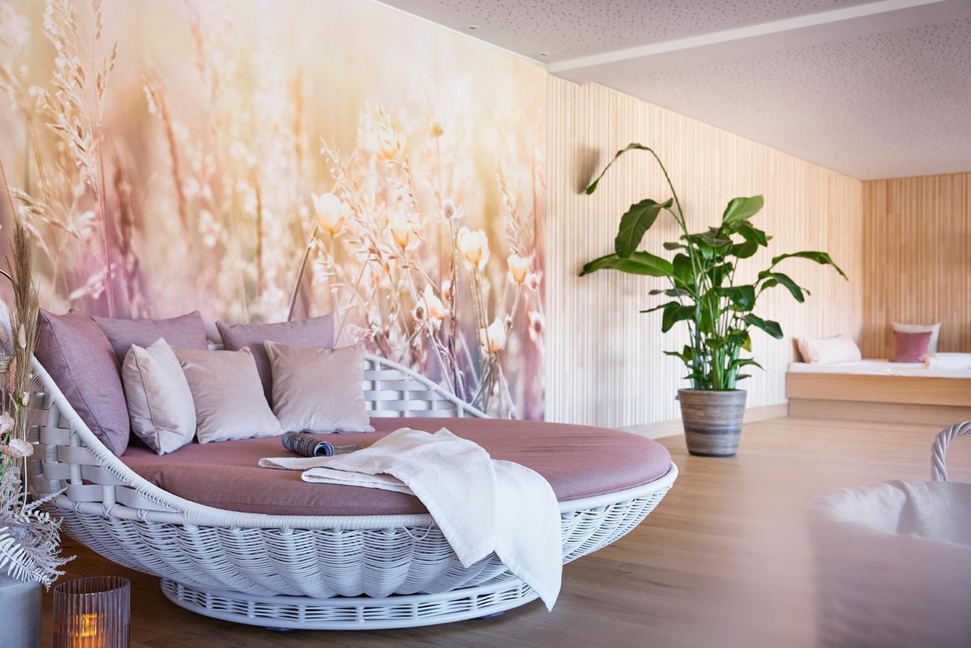 Hotel Deimann Schmallenberg Kültér fotó