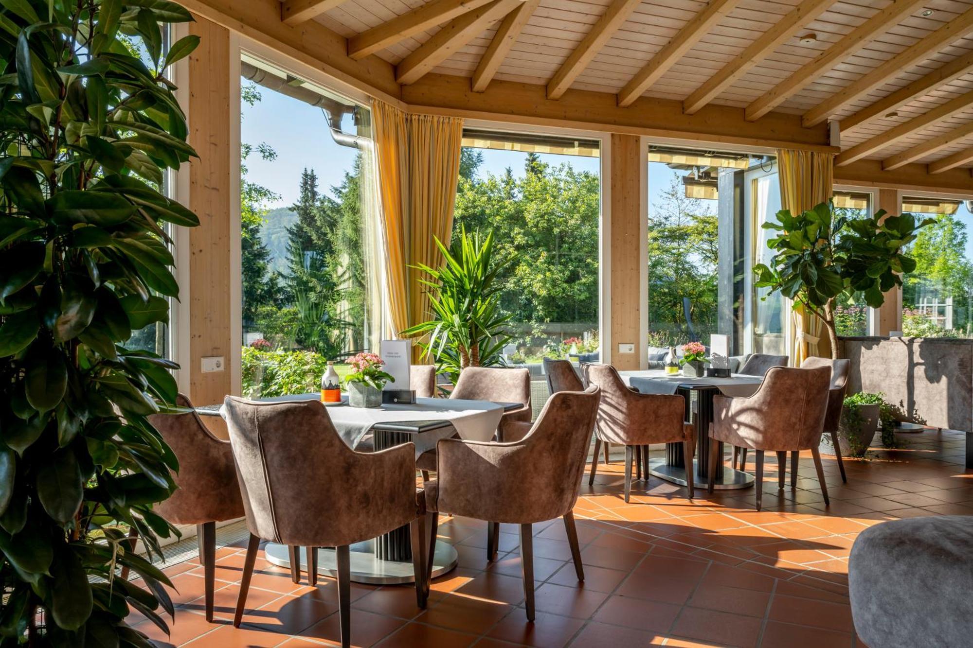 Hotel Deimann Schmallenberg Kültér fotó