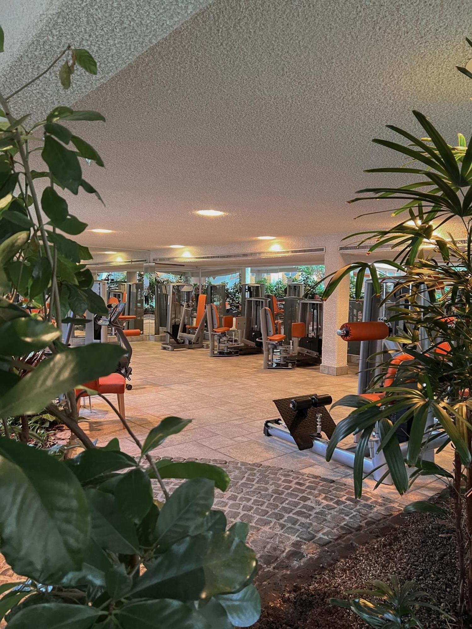 Hotel Deimann Schmallenberg Kültér fotó