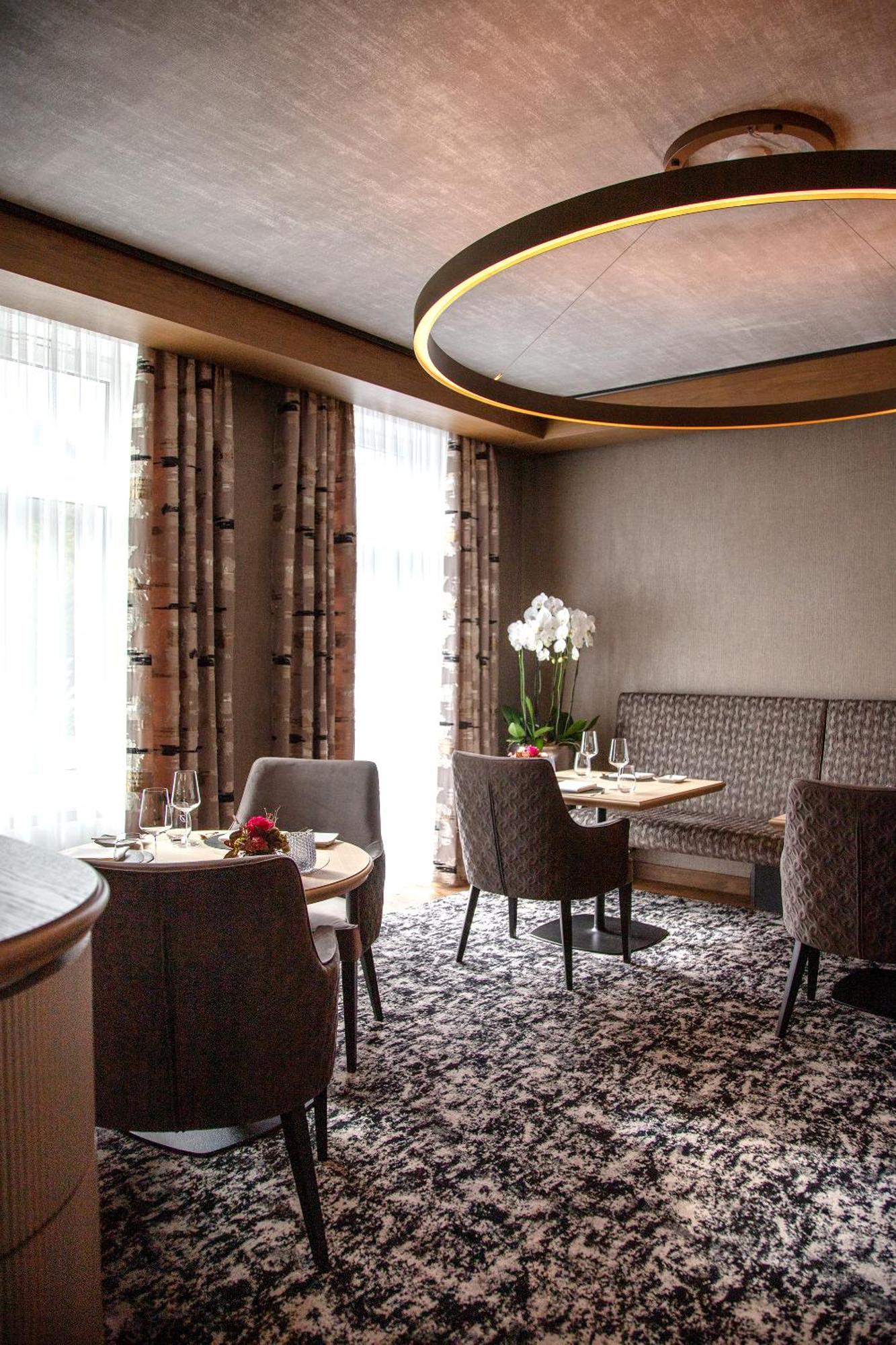 Hotel Deimann Schmallenberg Kültér fotó